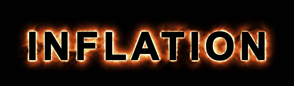 inflation -1487914288-1