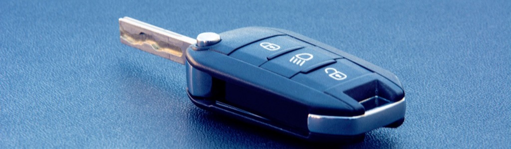 key to vehicle-1166507110-1