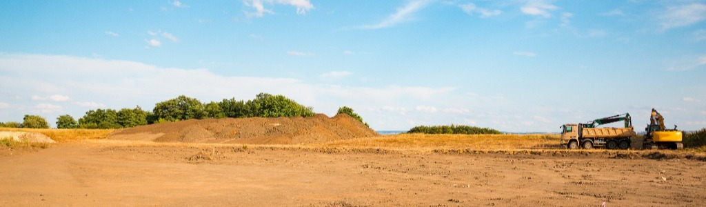 land developing-830720848-1