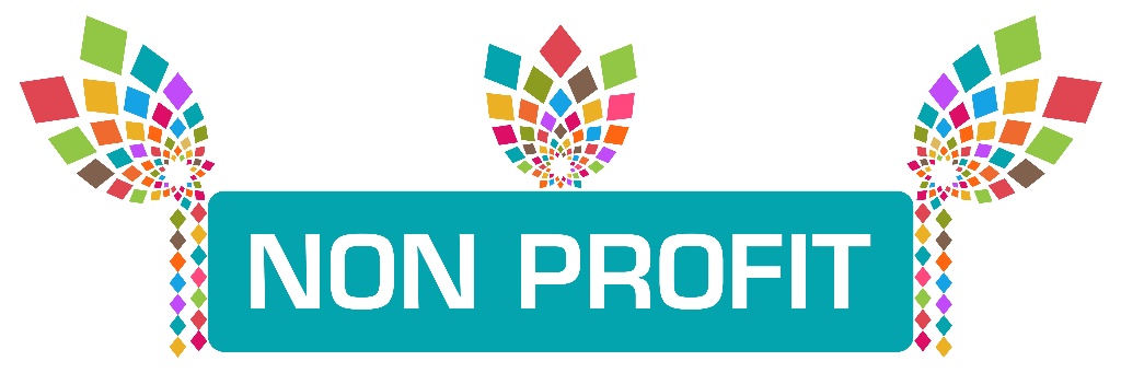 nonprofit -1386851356-1