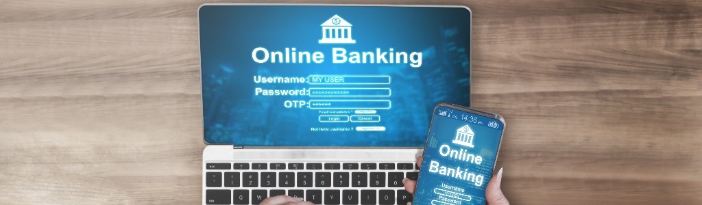 online banking 1171066964-1