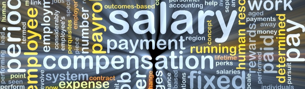 payroll -474868724-1