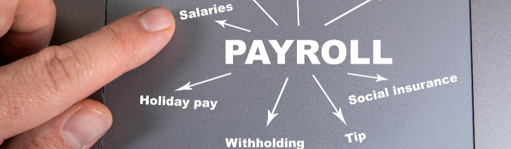 payroll tax rates -1200688693-1