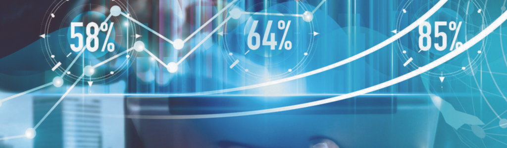 percentages-1150397416-1