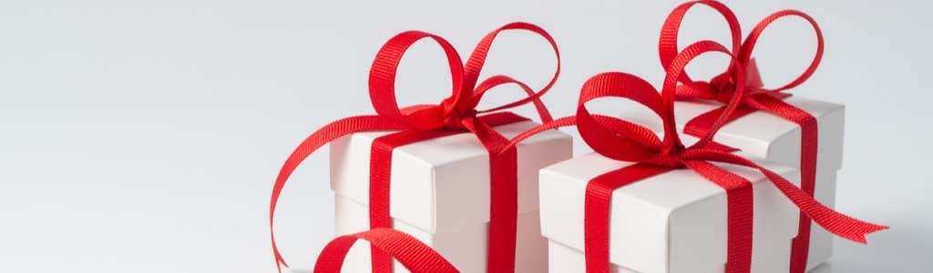 presents 2236644100-1