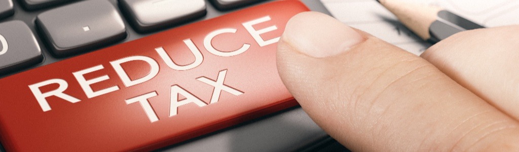 reduce tax -1400646598-1