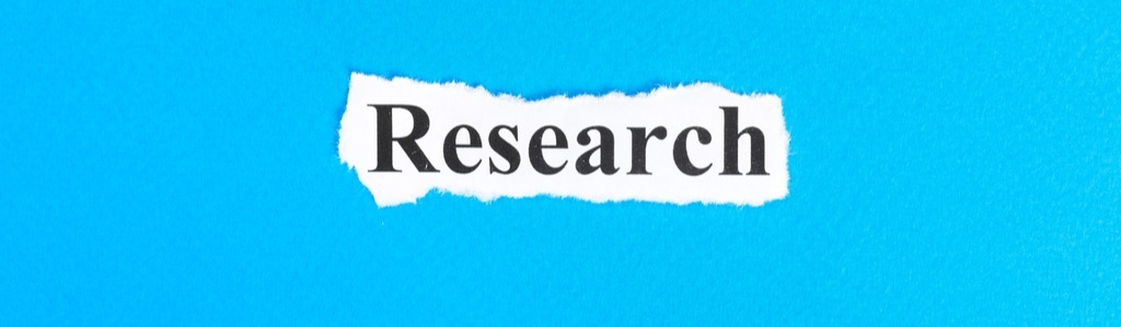 research 859413506-1