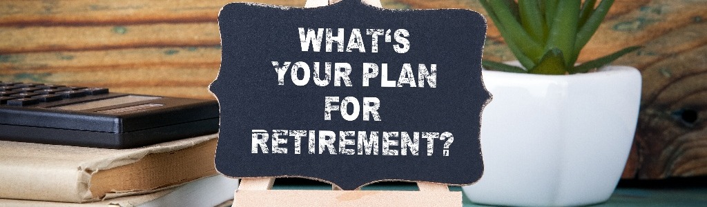 retirement plan-903454062-1