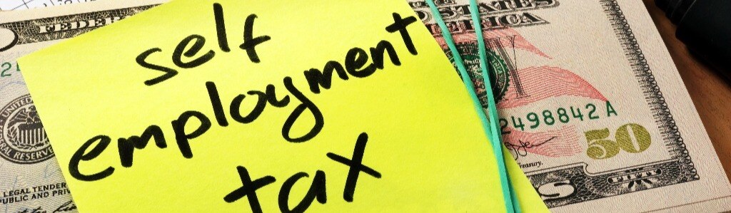 self employment tax -810794748-1