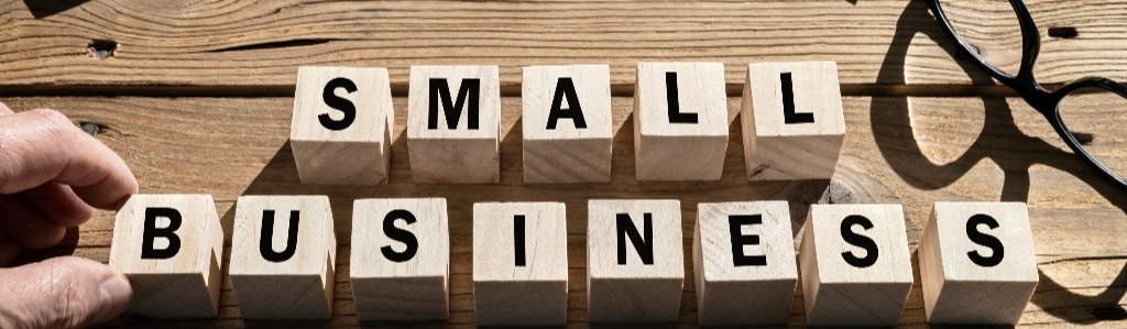 small business 1306680401-1