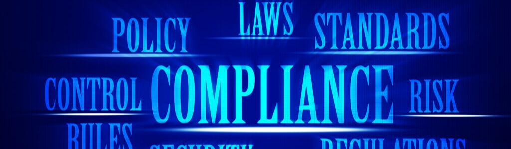 Compliance and audit-527886558-1