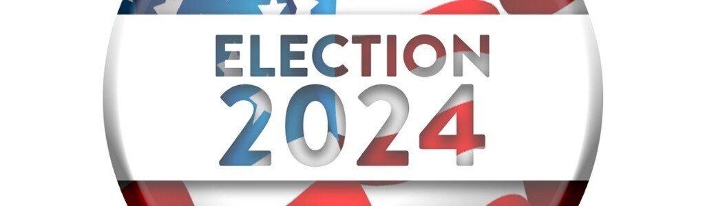 info.machen.cpahubfsElection 2024 -2167037324-1