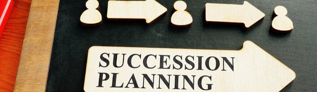 info.machen.cpahubfsSuccession PLanning 1206860805-1