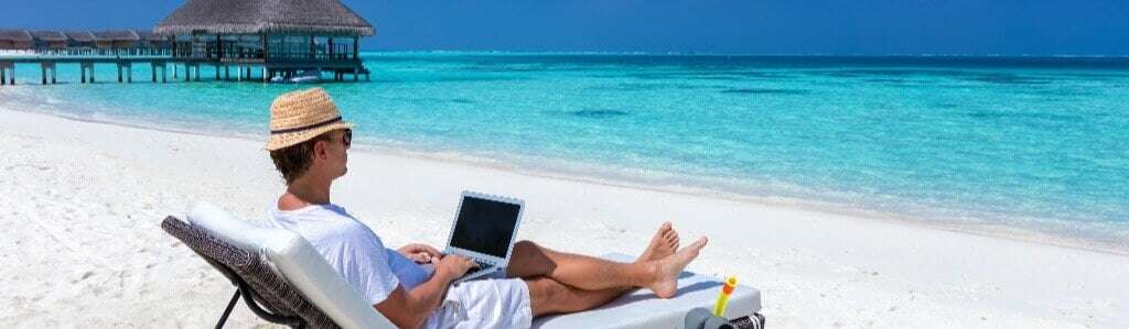 info.machen.cpahubfsVacation on the beach 903696114-1