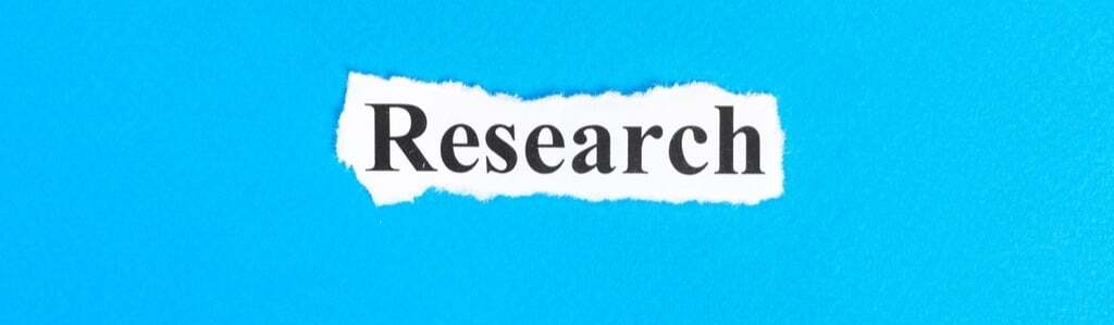 info.machen.cpahubfsresearch 859413506-1-1