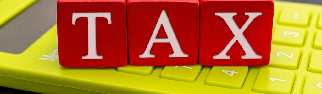 tax -1221686380-1