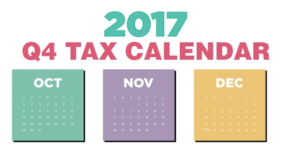tax calendar.jpg