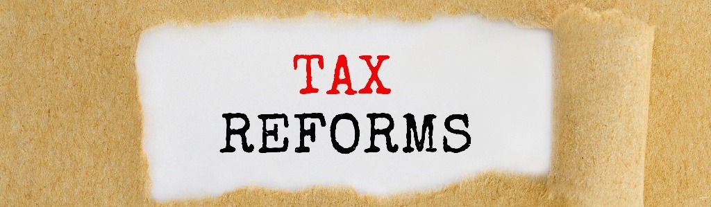 tax reform-813480968-1