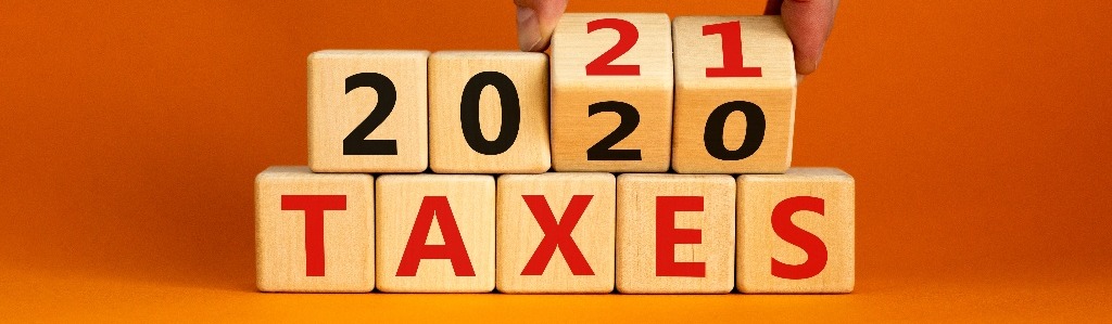 the word taxes-1286361563-1