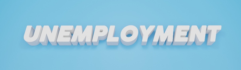 unemployment 1294579218-1