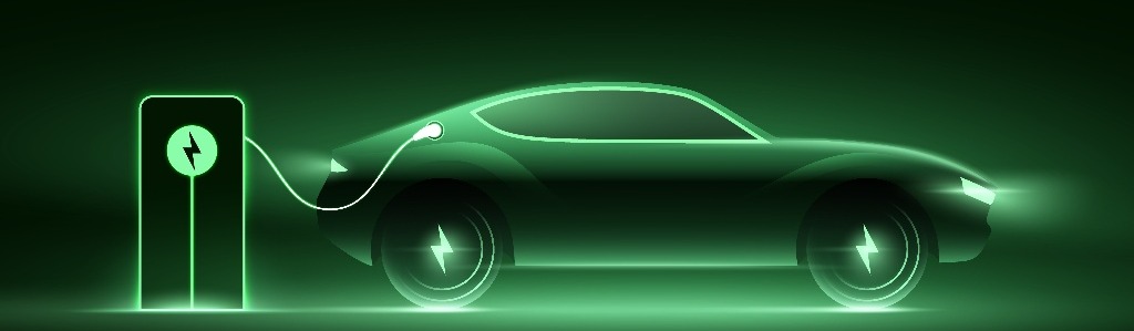 vehicle clean energy -1398510019-1