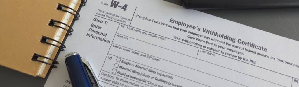 w-4-2265528633-NEWSLETTER