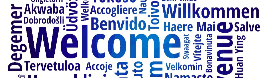 welcome -928808514-1