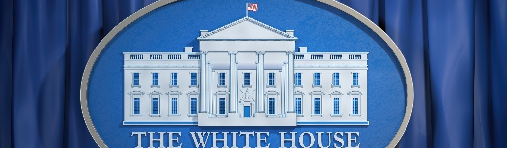 white house 1-1021174622-1