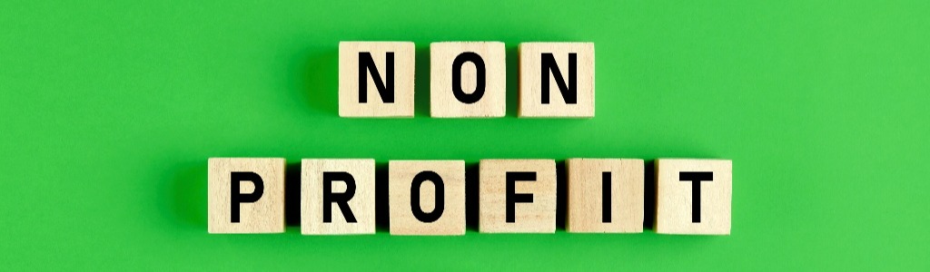 words nonprofit -1264257431-1