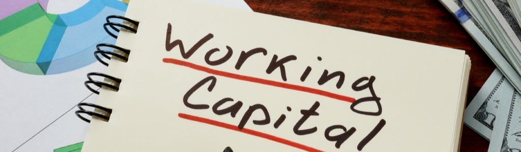 working capital -487685792-newsletter